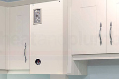 Brund electric boiler quotes