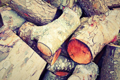Brund wood burning boiler costs
